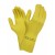 ANSELL 87-850 PROFİL PLUS ELDİVEN